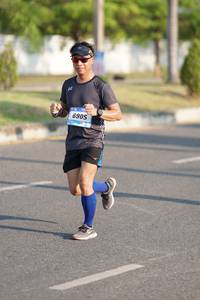 BIB: 6905
                            <button type="button" onclick="openModal(3283746)" class="btn btn-primary btn-sm float-right btn-popup" data-toggle="modal" data-target=".modal-high-quality">
                        <i class="fas fa-shopping-cart"></i> Add to Cart
                    </button>
                                            <button type="button" onclick="isThisMe(3283746, true)" class="btn btn-success btn-sm float-right btn-popup btn-isme hidden" data-toggle="tooltip" data-placement="bottom" title="นี่คือรูปของคุณใช่ไหม คลิกที่นี่เพื่อเอาเข้าอัลบั้ม">
                        <i class="fas fa-plus"></i> Add to album
                    </button>
                    <button type="button" onclick="isThisMe(3283746, false)" class="btn btn-warning btn-sm float-right btn-popup btn-isnotme hidden">
                        <i class="fas fa-ban"></i> Remove from album
                    </button>