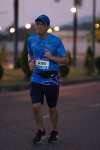 BIB: 6165
                            <button type="button" onclick="openModal(3329006)" class="btn btn-primary btn-sm float-right btn-popup" data-toggle="modal" data-target=".modal-high-quality">
                        <i class="fas fa-shopping-cart"></i> Add to Cart
                    </button>
                                            <button type="button" onclick="isThisMe(3329006, true)" class="btn btn-success btn-sm float-right btn-popup btn-isme hidden" data-toggle="tooltip" data-placement="bottom" title="นี่คือรูปของคุณใช่ไหม คลิกที่นี่เพื่อเอาเข้าอัลบั้ม">
                        <i class="fas fa-plus"></i> Add to album
                    </button>
                    <button type="button" onclick="isThisMe(3329006, false)" class="btn btn-warning btn-sm float-right btn-popup btn-isnotme hidden">
                        <i class="fas fa-ban"></i> Remove from album
                    </button>