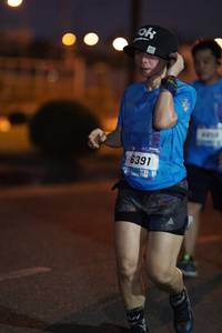 BIB: 6391
                            <button type="button" onclick="openModal(3329973)" class="btn btn-primary btn-sm float-right btn-popup" data-toggle="modal" data-target=".modal-high-quality">
                        <i class="fas fa-shopping-cart"></i> Add to Cart
                    </button>
                                            <button type="button" onclick="isThisMe(3329973, true)" class="btn btn-success btn-sm float-right btn-popup btn-isme hidden" data-toggle="tooltip" data-placement="bottom" title="นี่คือรูปของคุณใช่ไหม คลิกที่นี่เพื่อเอาเข้าอัลบั้ม">
                        <i class="fas fa-plus"></i> Add to album
                    </button>
                    <button type="button" onclick="isThisMe(3329973, false)" class="btn btn-warning btn-sm float-right btn-popup btn-isnotme hidden">
                        <i class="fas fa-ban"></i> Remove from album
                    </button>