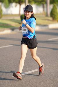 BIB: 5860
                            <button type="button" onclick="openModal(3284035)" class="btn btn-primary btn-sm float-right btn-popup" data-toggle="modal" data-target=".modal-high-quality">
                        <i class="fas fa-shopping-cart"></i> Add to Cart
                    </button>
                                            <button type="button" onclick="isThisMe(3284035, true)" class="btn btn-success btn-sm float-right btn-popup btn-isme hidden" data-toggle="tooltip" data-placement="bottom" title="นี่คือรูปของคุณใช่ไหม คลิกที่นี่เพื่อเอาเข้าอัลบั้ม">
                        <i class="fas fa-plus"></i> Add to album
                    </button>
                    <button type="button" onclick="isThisMe(3284035, false)" class="btn btn-warning btn-sm float-right btn-popup btn-isnotme hidden">
                        <i class="fas fa-ban"></i> Remove from album
                    </button>