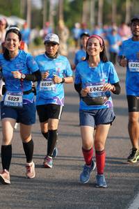 BIB: 6393, 6039, 6042, 6029
                            <button type="button" onclick="openModal(3285213)" class="btn btn-primary btn-sm float-right btn-popup" data-toggle="modal" data-target=".modal-high-quality">
                        <i class="fas fa-shopping-cart"></i> Add to Cart
                    </button>
                                            <button type="button" onclick="isThisMe(3285213, true)" class="btn btn-success btn-sm float-right btn-popup btn-isme hidden" data-toggle="tooltip" data-placement="bottom" title="นี่คือรูปของคุณใช่ไหม คลิกที่นี่เพื่อเอาเข้าอัลบั้ม">
                        <i class="fas fa-plus"></i> Add to album
                    </button>
                    <button type="button" onclick="isThisMe(3285213, false)" class="btn btn-warning btn-sm float-right btn-popup btn-isnotme hidden">
                        <i class="fas fa-ban"></i> Remove from album
                    </button>