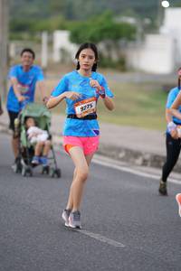 BIB: 9275
                            <button type="button" onclick="openModal(3327297)" class="btn btn-primary btn-sm float-right btn-popup" data-toggle="modal" data-target=".modal-high-quality">
                        <i class="fas fa-shopping-cart"></i> Add to Cart
                    </button>
                                            <button type="button" onclick="isThisMe(3327297, true)" class="btn btn-success btn-sm float-right btn-popup btn-isme hidden" data-toggle="tooltip" data-placement="bottom" title="นี่คือรูปของคุณใช่ไหม คลิกที่นี่เพื่อเอาเข้าอัลบั้ม">
                        <i class="fas fa-plus"></i> Add to album
                    </button>
                    <button type="button" onclick="isThisMe(3327297, false)" class="btn btn-warning btn-sm float-right btn-popup btn-isnotme hidden">
                        <i class="fas fa-ban"></i> Remove from album
                    </button>