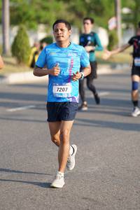 BIB: 7207
                            <button type="button" onclick="openModal(3283869)" class="btn btn-primary btn-sm float-right btn-popup" data-toggle="modal" data-target=".modal-high-quality">
                        <i class="fas fa-shopping-cart"></i> Add to Cart
                    </button>
                                            <button type="button" onclick="isThisMe(3283869, true)" class="btn btn-success btn-sm float-right btn-popup btn-isme hidden" data-toggle="tooltip" data-placement="bottom" title="นี่คือรูปของคุณใช่ไหม คลิกที่นี่เพื่อเอาเข้าอัลบั้ม">
                        <i class="fas fa-plus"></i> Add to album
                    </button>
                    <button type="button" onclick="isThisMe(3283869, false)" class="btn btn-warning btn-sm float-right btn-popup btn-isnotme hidden">
                        <i class="fas fa-ban"></i> Remove from album
                    </button>