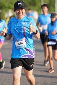 BIB: 6602
                            <button type="button" onclick="openModal(3284651)" class="btn btn-primary btn-sm float-right btn-popup" data-toggle="modal" data-target=".modal-high-quality">
                        <i class="fas fa-shopping-cart"></i> Add to Cart
                    </button>
                                            <button type="button" onclick="isThisMe(3284651, true)" class="btn btn-success btn-sm float-right btn-popup btn-isme hidden" data-toggle="tooltip" data-placement="bottom" title="นี่คือรูปของคุณใช่ไหม คลิกที่นี่เพื่อเอาเข้าอัลบั้ม">
                        <i class="fas fa-plus"></i> Add to album
                    </button>
                    <button type="button" onclick="isThisMe(3284651, false)" class="btn btn-warning btn-sm float-right btn-popup btn-isnotme hidden">
                        <i class="fas fa-ban"></i> Remove from album
                    </button>