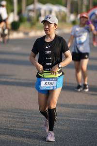 BIB: 6781
                            <button type="button" onclick="openModal(3286061)" class="btn btn-primary btn-sm float-right btn-popup" data-toggle="modal" data-target=".modal-high-quality">
                        <i class="fas fa-shopping-cart"></i> Add to Cart
                    </button>
                                            <button type="button" onclick="isThisMe(3286061, true)" class="btn btn-success btn-sm float-right btn-popup btn-isme hidden" data-toggle="tooltip" data-placement="bottom" title="นี่คือรูปของคุณใช่ไหม คลิกที่นี่เพื่อเอาเข้าอัลบั้ม">
                        <i class="fas fa-plus"></i> Add to album
                    </button>
                    <button type="button" onclick="isThisMe(3286061, false)" class="btn btn-warning btn-sm float-right btn-popup btn-isnotme hidden">
                        <i class="fas fa-ban"></i> Remove from album
                    </button>