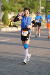 BIB: 9263
                            <button type="button" onclick="openModal(3297041)" class="btn btn-primary btn-sm float-right btn-popup" data-toggle="modal" data-target=".modal-high-quality">
                        <i class="fas fa-shopping-cart"></i> Add to Cart
                    </button>
                                            <button type="button" onclick="isThisMe(3297041, true)" class="btn btn-success btn-sm float-right btn-popup btn-isme hidden" data-toggle="tooltip" data-placement="bottom" title="นี่คือรูปของคุณใช่ไหม คลิกที่นี่เพื่อเอาเข้าอัลบั้ม">
                        <i class="fas fa-plus"></i> Add to album
                    </button>
                    <button type="button" onclick="isThisMe(3297041, false)" class="btn btn-warning btn-sm float-right btn-popup btn-isnotme hidden">
                        <i class="fas fa-ban"></i> Remove from album
                    </button>