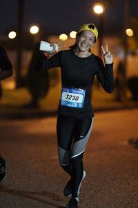 BIB: 7230
                            <button type="button" onclick="openModal(3330085)" class="btn btn-primary btn-sm float-right btn-popup" data-toggle="modal" data-target=".modal-high-quality">
                        <i class="fas fa-shopping-cart"></i> Add to Cart
                    </button>
                                            <button type="button" onclick="isThisMe(3330085, true)" class="btn btn-success btn-sm float-right btn-popup btn-isme hidden" data-toggle="tooltip" data-placement="bottom" title="นี่คือรูปของคุณใช่ไหม คลิกที่นี่เพื่อเอาเข้าอัลบั้ม">
                        <i class="fas fa-plus"></i> Add to album
                    </button>
                    <button type="button" onclick="isThisMe(3330085, false)" class="btn btn-warning btn-sm float-right btn-popup btn-isnotme hidden">
                        <i class="fas fa-ban"></i> Remove from album
                    </button>