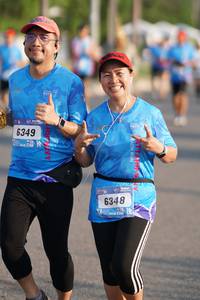 BIB: 6349, 6348
                            <button type="button" onclick="openModal(3285232)" class="btn btn-primary btn-sm float-right btn-popup" data-toggle="modal" data-target=".modal-high-quality">
                        <i class="fas fa-shopping-cart"></i> Add to Cart
                    </button>
                                            <button type="button" onclick="isThisMe(3285232, true)" class="btn btn-success btn-sm float-right btn-popup btn-isme hidden" data-toggle="tooltip" data-placement="bottom" title="นี่คือรูปของคุณใช่ไหม คลิกที่นี่เพื่อเอาเข้าอัลบั้ม">
                        <i class="fas fa-plus"></i> Add to album
                    </button>
                    <button type="button" onclick="isThisMe(3285232, false)" class="btn btn-warning btn-sm float-right btn-popup btn-isnotme hidden">
                        <i class="fas fa-ban"></i> Remove from album
                    </button>