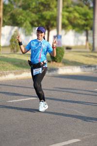 BIB: 
                            <button type="button" onclick="openModal(3284898)" class="btn btn-primary btn-sm float-right btn-popup" data-toggle="modal" data-target=".modal-high-quality">
                        <i class="fas fa-shopping-cart"></i> Add to Cart
                    </button>
                                            <button type="button" onclick="isThisMe(3284898, true)" class="btn btn-success btn-sm float-right btn-popup btn-isme hidden" data-toggle="tooltip" data-placement="bottom" title="นี่คือรูปของคุณใช่ไหม คลิกที่นี่เพื่อเอาเข้าอัลบั้ม">
                        <i class="fas fa-plus"></i> Add to album
                    </button>
                    <button type="button" onclick="isThisMe(3284898, false)" class="btn btn-warning btn-sm float-right btn-popup btn-isnotme hidden">
                        <i class="fas fa-ban"></i> Remove from album
                    </button>