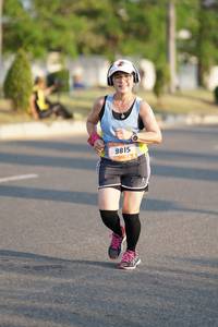 BIB: 
                            <button type="button" onclick="openModal(3293584)" class="btn btn-primary btn-sm float-right btn-popup" data-toggle="modal" data-target=".modal-high-quality">
                        <i class="fas fa-shopping-cart"></i> Add to Cart
                    </button>
                                            <button type="button" onclick="isThisMe(3293584, true)" class="btn btn-success btn-sm float-right btn-popup btn-isme hidden" data-toggle="tooltip" data-placement="bottom" title="นี่คือรูปของคุณใช่ไหม คลิกที่นี่เพื่อเอาเข้าอัลบั้ม">
                        <i class="fas fa-plus"></i> Add to album
                    </button>
                    <button type="button" onclick="isThisMe(3293584, false)" class="btn btn-warning btn-sm float-right btn-popup btn-isnotme hidden">
                        <i class="fas fa-ban"></i> Remove from album
                    </button>