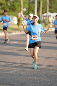 BIB: 8057
                            <button type="button" onclick="openModal(3294993)" class="btn btn-primary btn-sm float-right btn-popup" data-toggle="modal" data-target=".modal-high-quality">
                        <i class="fas fa-shopping-cart"></i> Add to Cart
                    </button>
                                            <button type="button" onclick="isThisMe(3294993, true)" class="btn btn-success btn-sm float-right btn-popup btn-isme hidden" data-toggle="tooltip" data-placement="bottom" title="นี่คือรูปของคุณใช่ไหม คลิกที่นี่เพื่อเอาเข้าอัลบั้ม">
                        <i class="fas fa-plus"></i> Add to album
                    </button>
                    <button type="button" onclick="isThisMe(3294993, false)" class="btn btn-warning btn-sm float-right btn-popup btn-isnotme hidden">
                        <i class="fas fa-ban"></i> Remove from album
                    </button>