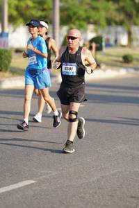 BIB: 
                            <button type="button" onclick="openModal(3284101)" class="btn btn-primary btn-sm float-right btn-popup" data-toggle="modal" data-target=".modal-high-quality">
                        <i class="fas fa-shopping-cart"></i> Add to Cart
                    </button>
                                            <button type="button" onclick="isThisMe(3284101, true)" class="btn btn-success btn-sm float-right btn-popup btn-isme hidden" data-toggle="tooltip" data-placement="bottom" title="นี่คือรูปของคุณใช่ไหม คลิกที่นี่เพื่อเอาเข้าอัลบั้ม">
                        <i class="fas fa-plus"></i> Add to album
                    </button>
                    <button type="button" onclick="isThisMe(3284101, false)" class="btn btn-warning btn-sm float-right btn-popup btn-isnotme hidden">
                        <i class="fas fa-ban"></i> Remove from album
                    </button>