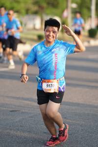 BIB: 9170, 
                            <button type="button" onclick="openModal(3296092)" class="btn btn-primary btn-sm float-right btn-popup" data-toggle="modal" data-target=".modal-high-quality">
                        <i class="fas fa-shopping-cart"></i> Add to Cart
                    </button>
                                            <button type="button" onclick="isThisMe(3296092, true)" class="btn btn-success btn-sm float-right btn-popup btn-isme hidden" data-toggle="tooltip" data-placement="bottom" title="นี่คือรูปของคุณใช่ไหม คลิกที่นี่เพื่อเอาเข้าอัลบั้ม">
                        <i class="fas fa-plus"></i> Add to album
                    </button>
                    <button type="button" onclick="isThisMe(3296092, false)" class="btn btn-warning btn-sm float-right btn-popup btn-isnotme hidden">
                        <i class="fas fa-ban"></i> Remove from album
                    </button>