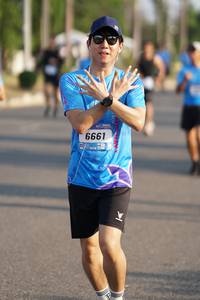 BIB: 6661
                            <button type="button" onclick="openModal(3284354)" class="btn btn-primary btn-sm float-right btn-popup" data-toggle="modal" data-target=".modal-high-quality">
                        <i class="fas fa-shopping-cart"></i> Add to Cart
                    </button>
                                            <button type="button" onclick="isThisMe(3284354, true)" class="btn btn-success btn-sm float-right btn-popup btn-isme hidden" data-toggle="tooltip" data-placement="bottom" title="นี่คือรูปของคุณใช่ไหม คลิกที่นี่เพื่อเอาเข้าอัลบั้ม">
                        <i class="fas fa-plus"></i> Add to album
                    </button>
                    <button type="button" onclick="isThisMe(3284354, false)" class="btn btn-warning btn-sm float-right btn-popup btn-isnotme hidden">
                        <i class="fas fa-ban"></i> Remove from album
                    </button>