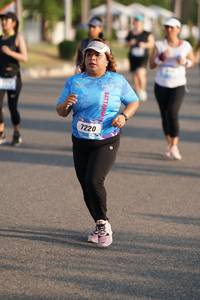 BIB: 
                            <button type="button" onclick="openModal(3285802)" class="btn btn-primary btn-sm float-right btn-popup" data-toggle="modal" data-target=".modal-high-quality">
                        <i class="fas fa-shopping-cart"></i> Add to Cart
                    </button>
                                            <button type="button" onclick="isThisMe(3285802, true)" class="btn btn-success btn-sm float-right btn-popup btn-isme hidden" data-toggle="tooltip" data-placement="bottom" title="นี่คือรูปของคุณใช่ไหม คลิกที่นี่เพื่อเอาเข้าอัลบั้ม">
                        <i class="fas fa-plus"></i> Add to album
                    </button>
                    <button type="button" onclick="isThisMe(3285802, false)" class="btn btn-warning btn-sm float-right btn-popup btn-isnotme hidden">
                        <i class="fas fa-ban"></i> Remove from album
                    </button>