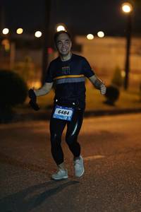 BIB: 6484
                            <button type="button" onclick="openModal(3330541)" class="btn btn-primary btn-sm float-right btn-popup" data-toggle="modal" data-target=".modal-high-quality">
                        <i class="fas fa-shopping-cart"></i> Add to Cart
                    </button>
                                            <button type="button" onclick="isThisMe(3330541, true)" class="btn btn-success btn-sm float-right btn-popup btn-isme hidden" data-toggle="tooltip" data-placement="bottom" title="นี่คือรูปของคุณใช่ไหม คลิกที่นี่เพื่อเอาเข้าอัลบั้ม">
                        <i class="fas fa-plus"></i> Add to album
                    </button>
                    <button type="button" onclick="isThisMe(3330541, false)" class="btn btn-warning btn-sm float-right btn-popup btn-isnotme hidden">
                        <i class="fas fa-ban"></i> Remove from album
                    </button>