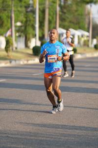 BIB: 8986
                            <button type="button" onclick="openModal(3286586)" class="btn btn-primary btn-sm float-right btn-popup" data-toggle="modal" data-target=".modal-high-quality">
                        <i class="fas fa-shopping-cart"></i> Add to Cart
                    </button>
                                            <button type="button" onclick="isThisMe(3286586, true)" class="btn btn-success btn-sm float-right btn-popup btn-isme hidden" data-toggle="tooltip" data-placement="bottom" title="นี่คือรูปของคุณใช่ไหม คลิกที่นี่เพื่อเอาเข้าอัลบั้ม">
                        <i class="fas fa-plus"></i> Add to album
                    </button>
                    <button type="button" onclick="isThisMe(3286586, false)" class="btn btn-warning btn-sm float-right btn-popup btn-isnotme hidden">
                        <i class="fas fa-ban"></i> Remove from album
                    </button>