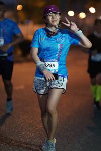 BIB: 295
                            <button type="button" onclick="openModal(3329337)" class="btn btn-primary btn-sm float-right btn-popup" data-toggle="modal" data-target=".modal-high-quality">
                        <i class="fas fa-shopping-cart"></i> Add to Cart
                    </button>
                                            <button type="button" onclick="isThisMe(3329337, true)" class="btn btn-success btn-sm float-right btn-popup btn-isme hidden" data-toggle="tooltip" data-placement="bottom" title="นี่คือรูปของคุณใช่ไหม คลิกที่นี่เพื่อเอาเข้าอัลบั้ม">
                        <i class="fas fa-plus"></i> Add to album
                    </button>
                    <button type="button" onclick="isThisMe(3329337, false)" class="btn btn-warning btn-sm float-right btn-popup btn-isnotme hidden">
                        <i class="fas fa-ban"></i> Remove from album
                    </button>