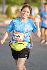 BIB: 8086
                            <button type="button" onclick="openModal(3299838)" class="btn btn-primary btn-sm float-right btn-popup" data-toggle="modal" data-target=".modal-high-quality">
                        <i class="fas fa-shopping-cart"></i> Add to Cart
                    </button>
                                            <button type="button" onclick="isThisMe(3299838, true)" class="btn btn-success btn-sm float-right btn-popup btn-isme hidden" data-toggle="tooltip" data-placement="bottom" title="นี่คือรูปของคุณใช่ไหม คลิกที่นี่เพื่อเอาเข้าอัลบั้ม">
                        <i class="fas fa-plus"></i> Add to album
                    </button>
                    <button type="button" onclick="isThisMe(3299838, false)" class="btn btn-warning btn-sm float-right btn-popup btn-isnotme hidden">
                        <i class="fas fa-ban"></i> Remove from album
                    </button>