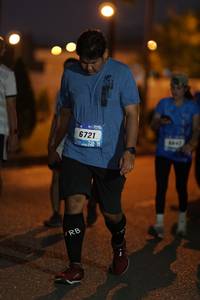 BIB: 6721
                            <button type="button" onclick="openModal(3329896)" class="btn btn-primary btn-sm float-right btn-popup" data-toggle="modal" data-target=".modal-high-quality">
                        <i class="fas fa-shopping-cart"></i> Add to Cart
                    </button>
                                            <button type="button" onclick="isThisMe(3329896, true)" class="btn btn-success btn-sm float-right btn-popup btn-isme hidden" data-toggle="tooltip" data-placement="bottom" title="นี่คือรูปของคุณใช่ไหม คลิกที่นี่เพื่อเอาเข้าอัลบั้ม">
                        <i class="fas fa-plus"></i> Add to album
                    </button>
                    <button type="button" onclick="isThisMe(3329896, false)" class="btn btn-warning btn-sm float-right btn-popup btn-isnotme hidden">
                        <i class="fas fa-ban"></i> Remove from album
                    </button>