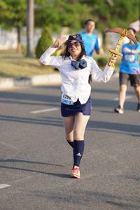 BIB: 679
                            <button type="button" onclick="openModal(3285967)" class="btn btn-primary btn-sm float-right btn-popup" data-toggle="modal" data-target=".modal-high-quality">
                        <i class="fas fa-shopping-cart"></i> Add to Cart
                    </button>
                                            <button type="button" onclick="isThisMe(3285967, true)" class="btn btn-success btn-sm float-right btn-popup btn-isme hidden" data-toggle="tooltip" data-placement="bottom" title="นี่คือรูปของคุณใช่ไหม คลิกที่นี่เพื่อเอาเข้าอัลบั้ม">
                        <i class="fas fa-plus"></i> Add to album
                    </button>
                    <button type="button" onclick="isThisMe(3285967, false)" class="btn btn-warning btn-sm float-right btn-popup btn-isnotme hidden">
                        <i class="fas fa-ban"></i> Remove from album
                    </button>