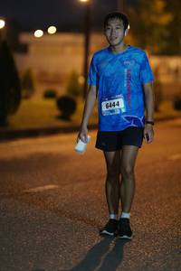 BIB: 6444
                            <button type="button" onclick="openModal(3330263)" class="btn btn-primary btn-sm float-right btn-popup" data-toggle="modal" data-target=".modal-high-quality">
                        <i class="fas fa-shopping-cart"></i> Add to Cart
                    </button>
                                            <button type="button" onclick="isThisMe(3330263, true)" class="btn btn-success btn-sm float-right btn-popup btn-isme hidden" data-toggle="tooltip" data-placement="bottom" title="นี่คือรูปของคุณใช่ไหม คลิกที่นี่เพื่อเอาเข้าอัลบั้ม">
                        <i class="fas fa-plus"></i> Add to album
                    </button>
                    <button type="button" onclick="isThisMe(3330263, false)" class="btn btn-warning btn-sm float-right btn-popup btn-isnotme hidden">
                        <i class="fas fa-ban"></i> Remove from album
                    </button>