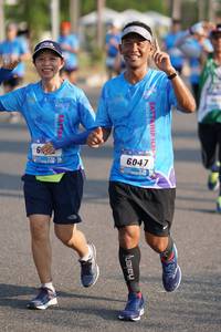 BIB: 6047
                            <button type="button" onclick="openModal(3284466)" class="btn btn-primary btn-sm float-right btn-popup" data-toggle="modal" data-target=".modal-high-quality">
                        <i class="fas fa-shopping-cart"></i> Add to Cart
                    </button>
                                            <button type="button" onclick="isThisMe(3284466, true)" class="btn btn-success btn-sm float-right btn-popup btn-isme hidden" data-toggle="tooltip" data-placement="bottom" title="นี่คือรูปของคุณใช่ไหม คลิกที่นี่เพื่อเอาเข้าอัลบั้ม">
                        <i class="fas fa-plus"></i> Add to album
                    </button>
                    <button type="button" onclick="isThisMe(3284466, false)" class="btn btn-warning btn-sm float-right btn-popup btn-isnotme hidden">
                        <i class="fas fa-ban"></i> Remove from album
                    </button>