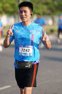 BIB: 7242
                            <button type="button" onclick="openModal(3284777)" class="btn btn-primary btn-sm float-right btn-popup" data-toggle="modal" data-target=".modal-high-quality">
                        <i class="fas fa-shopping-cart"></i> Add to Cart
                    </button>
                                            <button type="button" onclick="isThisMe(3284777, true)" class="btn btn-success btn-sm float-right btn-popup btn-isme hidden" data-toggle="tooltip" data-placement="bottom" title="นี่คือรูปของคุณใช่ไหม คลิกที่นี่เพื่อเอาเข้าอัลบั้ม">
                        <i class="fas fa-plus"></i> Add to album
                    </button>
                    <button type="button" onclick="isThisMe(3284777, false)" class="btn btn-warning btn-sm float-right btn-popup btn-isnotme hidden">
                        <i class="fas fa-ban"></i> Remove from album
                    </button>