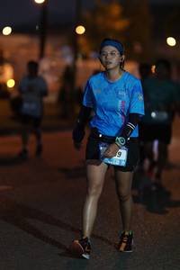 BIB: 
                            <button type="button" onclick="openModal(3329935)" class="btn btn-primary btn-sm float-right btn-popup" data-toggle="modal" data-target=".modal-high-quality">
                        <i class="fas fa-shopping-cart"></i> Add to Cart
                    </button>
                                            <button type="button" onclick="isThisMe(3329935, true)" class="btn btn-success btn-sm float-right btn-popup btn-isme hidden" data-toggle="tooltip" data-placement="bottom" title="นี่คือรูปของคุณใช่ไหม คลิกที่นี่เพื่อเอาเข้าอัลบั้ม">
                        <i class="fas fa-plus"></i> Add to album
                    </button>
                    <button type="button" onclick="isThisMe(3329935, false)" class="btn btn-warning btn-sm float-right btn-popup btn-isnotme hidden">
                        <i class="fas fa-ban"></i> Remove from album
                    </button>