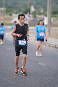 BIB: 7254
                            <button type="button" onclick="openModal(3325907)" class="btn btn-primary btn-sm float-right btn-popup" data-toggle="modal" data-target=".modal-high-quality">
                        <i class="fas fa-shopping-cart"></i> Add to Cart
                    </button>
                                            <button type="button" onclick="isThisMe(3325907, true)" class="btn btn-success btn-sm float-right btn-popup btn-isme hidden" data-toggle="tooltip" data-placement="bottom" title="นี่คือรูปของคุณใช่ไหม คลิกที่นี่เพื่อเอาเข้าอัลบั้ม">
                        <i class="fas fa-plus"></i> Add to album
                    </button>
                    <button type="button" onclick="isThisMe(3325907, false)" class="btn btn-warning btn-sm float-right btn-popup btn-isnotme hidden">
                        <i class="fas fa-ban"></i> Remove from album
                    </button>