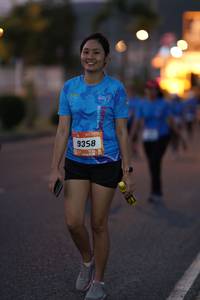 BIB: 9358, 
                            <button type="button" onclick="openModal(3328975)" class="btn btn-primary btn-sm float-right btn-popup" data-toggle="modal" data-target=".modal-high-quality">
                        <i class="fas fa-shopping-cart"></i> Add to Cart
                    </button>
                                            <button type="button" onclick="isThisMe(3328975, true)" class="btn btn-success btn-sm float-right btn-popup btn-isme hidden" data-toggle="tooltip" data-placement="bottom" title="นี่คือรูปของคุณใช่ไหม คลิกที่นี่เพื่อเอาเข้าอัลบั้ม">
                        <i class="fas fa-plus"></i> Add to album
                    </button>
                    <button type="button" onclick="isThisMe(3328975, false)" class="btn btn-warning btn-sm float-right btn-popup btn-isnotme hidden">
                        <i class="fas fa-ban"></i> Remove from album
                    </button>