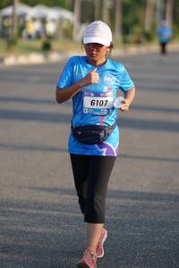 BIB: 6107
                            <button type="button" onclick="openModal(3286162)" class="btn btn-primary btn-sm float-right btn-popup" data-toggle="modal" data-target=".modal-high-quality">
                        <i class="fas fa-shopping-cart"></i> Add to Cart
                    </button>
                                            <button type="button" onclick="isThisMe(3286162, true)" class="btn btn-success btn-sm float-right btn-popup btn-isme hidden" data-toggle="tooltip" data-placement="bottom" title="นี่คือรูปของคุณใช่ไหม คลิกที่นี่เพื่อเอาเข้าอัลบั้ม">
                        <i class="fas fa-plus"></i> Add to album
                    </button>
                    <button type="button" onclick="isThisMe(3286162, false)" class="btn btn-warning btn-sm float-right btn-popup btn-isnotme hidden">
                        <i class="fas fa-ban"></i> Remove from album
                    </button>