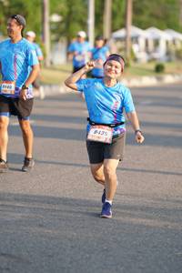 BIB: 440, 8435
                            <button type="button" onclick="openModal(3295828)" class="btn btn-primary btn-sm float-right btn-popup" data-toggle="modal" data-target=".modal-high-quality">
                        <i class="fas fa-shopping-cart"></i> Add to Cart
                    </button>
                                            <button type="button" onclick="isThisMe(3295828, true)" class="btn btn-success btn-sm float-right btn-popup btn-isme hidden" data-toggle="tooltip" data-placement="bottom" title="นี่คือรูปของคุณใช่ไหม คลิกที่นี่เพื่อเอาเข้าอัลบั้ม">
                        <i class="fas fa-plus"></i> Add to album
                    </button>
                    <button type="button" onclick="isThisMe(3295828, false)" class="btn btn-warning btn-sm float-right btn-popup btn-isnotme hidden">
                        <i class="fas fa-ban"></i> Remove from album
                    </button>