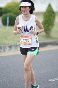 BIB: 9220
                            <button type="button" onclick="openModal(3320655)" class="btn btn-primary btn-sm float-right btn-popup" data-toggle="modal" data-target=".modal-high-quality">
                        <i class="fas fa-shopping-cart"></i> Add to Cart
                    </button>
                                            <button type="button" onclick="isThisMe(3320655, true)" class="btn btn-success btn-sm float-right btn-popup btn-isme hidden" data-toggle="tooltip" data-placement="bottom" title="นี่คือรูปของคุณใช่ไหม คลิกที่นี่เพื่อเอาเข้าอัลบั้ม">
                        <i class="fas fa-plus"></i> Add to album
                    </button>
                    <button type="button" onclick="isThisMe(3320655, false)" class="btn btn-warning btn-sm float-right btn-popup btn-isnotme hidden">
                        <i class="fas fa-ban"></i> Remove from album
                    </button>
