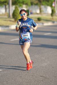 BIB: 6840
                            <button type="button" onclick="openModal(3279609)" class="btn btn-primary btn-sm float-right btn-popup" data-toggle="modal" data-target=".modal-high-quality">
                        <i class="fas fa-shopping-cart"></i> Add to Cart
                    </button>
                                            <button type="button" onclick="isThisMe(3279609, true)" class="btn btn-success btn-sm float-right btn-popup btn-isme hidden" data-toggle="tooltip" data-placement="bottom" title="นี่คือรูปของคุณใช่ไหม คลิกที่นี่เพื่อเอาเข้าอัลบั้ม">
                        <i class="fas fa-plus"></i> Add to album
                    </button>
                    <button type="button" onclick="isThisMe(3279609, false)" class="btn btn-warning btn-sm float-right btn-popup btn-isnotme hidden">
                        <i class="fas fa-ban"></i> Remove from album
                    </button>