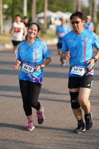 BIB: 6678, 6679
                            <button type="button" onclick="openModal(3285044)" class="btn btn-primary btn-sm float-right btn-popup" data-toggle="modal" data-target=".modal-high-quality">
                        <i class="fas fa-shopping-cart"></i> Add to Cart
                    </button>
                                            <button type="button" onclick="isThisMe(3285044, true)" class="btn btn-success btn-sm float-right btn-popup btn-isme hidden" data-toggle="tooltip" data-placement="bottom" title="นี่คือรูปของคุณใช่ไหม คลิกที่นี่เพื่อเอาเข้าอัลบั้ม">
                        <i class="fas fa-plus"></i> Add to album
                    </button>
                    <button type="button" onclick="isThisMe(3285044, false)" class="btn btn-warning btn-sm float-right btn-popup btn-isnotme hidden">
                        <i class="fas fa-ban"></i> Remove from album
                    </button>