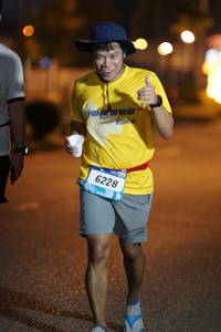 BIB: 6228
                            <button type="button" onclick="openModal(3330000)" class="btn btn-primary btn-sm float-right btn-popup" data-toggle="modal" data-target=".modal-high-quality">
                        <i class="fas fa-shopping-cart"></i> Add to Cart
                    </button>
                                            <button type="button" onclick="isThisMe(3330000, true)" class="btn btn-success btn-sm float-right btn-popup btn-isme hidden" data-toggle="tooltip" data-placement="bottom" title="นี่คือรูปของคุณใช่ไหม คลิกที่นี่เพื่อเอาเข้าอัลบั้ม">
                        <i class="fas fa-plus"></i> Add to album
                    </button>
                    <button type="button" onclick="isThisMe(3330000, false)" class="btn btn-warning btn-sm float-right btn-popup btn-isnotme hidden">
                        <i class="fas fa-ban"></i> Remove from album
                    </button>