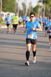 BIB: 8784
                            <button type="button" onclick="openModal(3295146)" class="btn btn-primary btn-sm float-right btn-popup" data-toggle="modal" data-target=".modal-high-quality">
                        <i class="fas fa-shopping-cart"></i> Add to Cart
                    </button>
                                            <button type="button" onclick="isThisMe(3295146, true)" class="btn btn-success btn-sm float-right btn-popup btn-isme hidden" data-toggle="tooltip" data-placement="bottom" title="นี่คือรูปของคุณใช่ไหม คลิกที่นี่เพื่อเอาเข้าอัลบั้ม">
                        <i class="fas fa-plus"></i> Add to album
                    </button>
                    <button type="button" onclick="isThisMe(3295146, false)" class="btn btn-warning btn-sm float-right btn-popup btn-isnotme hidden">
                        <i class="fas fa-ban"></i> Remove from album
                    </button>