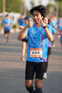 BIB: 8456, 
                            <button type="button" onclick="openModal(3297307)" class="btn btn-primary btn-sm float-right btn-popup" data-toggle="modal" data-target=".modal-high-quality">
                        <i class="fas fa-shopping-cart"></i> Add to Cart
                    </button>
                                            <button type="button" onclick="isThisMe(3297307, true)" class="btn btn-success btn-sm float-right btn-popup btn-isme hidden" data-toggle="tooltip" data-placement="bottom" title="นี่คือรูปของคุณใช่ไหม คลิกที่นี่เพื่อเอาเข้าอัลบั้ม">
                        <i class="fas fa-plus"></i> Add to album
                    </button>
                    <button type="button" onclick="isThisMe(3297307, false)" class="btn btn-warning btn-sm float-right btn-popup btn-isnotme hidden">
                        <i class="fas fa-ban"></i> Remove from album
                    </button>