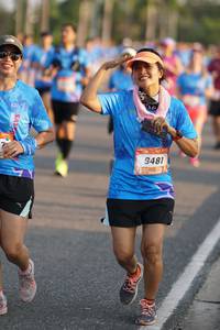 BIB: 9481
                            <button type="button" onclick="openModal(3297995)" class="btn btn-primary btn-sm float-right btn-popup" data-toggle="modal" data-target=".modal-high-quality">
                        <i class="fas fa-shopping-cart"></i> Add to Cart
                    </button>
                                            <button type="button" onclick="isThisMe(3297995, true)" class="btn btn-success btn-sm float-right btn-popup btn-isme hidden" data-toggle="tooltip" data-placement="bottom" title="นี่คือรูปของคุณใช่ไหม คลิกที่นี่เพื่อเอาเข้าอัลบั้ม">
                        <i class="fas fa-plus"></i> Add to album
                    </button>
                    <button type="button" onclick="isThisMe(3297995, false)" class="btn btn-warning btn-sm float-right btn-popup btn-isnotme hidden">
                        <i class="fas fa-ban"></i> Remove from album
                    </button>