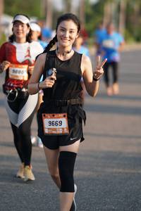 BIB: 9880, 9669
                            <button type="button" onclick="openModal(3294333)" class="btn btn-primary btn-sm float-right btn-popup" data-toggle="modal" data-target=".modal-high-quality">
                        <i class="fas fa-shopping-cart"></i> Add to Cart
                    </button>
                                            <button type="button" onclick="isThisMe(3294333, true)" class="btn btn-success btn-sm float-right btn-popup btn-isme hidden" data-toggle="tooltip" data-placement="bottom" title="นี่คือรูปของคุณใช่ไหม คลิกที่นี่เพื่อเอาเข้าอัลบั้ม">
                        <i class="fas fa-plus"></i> Add to album
                    </button>
                    <button type="button" onclick="isThisMe(3294333, false)" class="btn btn-warning btn-sm float-right btn-popup btn-isnotme hidden">
                        <i class="fas fa-ban"></i> Remove from album
                    </button>