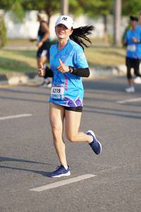 BIB: 6219
                            <button type="button" onclick="openModal(3284938)" class="btn btn-primary btn-sm float-right btn-popup" data-toggle="modal" data-target=".modal-high-quality">
                        <i class="fas fa-shopping-cart"></i> Add to Cart
                    </button>
                                            <button type="button" onclick="isThisMe(3284938, true)" class="btn btn-success btn-sm float-right btn-popup btn-isme hidden" data-toggle="tooltip" data-placement="bottom" title="นี่คือรูปของคุณใช่ไหม คลิกที่นี่เพื่อเอาเข้าอัลบั้ม">
                        <i class="fas fa-plus"></i> Add to album
                    </button>
                    <button type="button" onclick="isThisMe(3284938, false)" class="btn btn-warning btn-sm float-right btn-popup btn-isnotme hidden">
                        <i class="fas fa-ban"></i> Remove from album
                    </button>