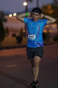 BIB: 6300
                            <button type="button" onclick="openModal(3329210)" class="btn btn-primary btn-sm float-right btn-popup" data-toggle="modal" data-target=".modal-high-quality">
                        <i class="fas fa-shopping-cart"></i> Add to Cart
                    </button>
                                            <button type="button" onclick="isThisMe(3329210, true)" class="btn btn-success btn-sm float-right btn-popup btn-isme hidden" data-toggle="tooltip" data-placement="bottom" title="นี่คือรูปของคุณใช่ไหม คลิกที่นี่เพื่อเอาเข้าอัลบั้ม">
                        <i class="fas fa-plus"></i> Add to album
                    </button>
                    <button type="button" onclick="isThisMe(3329210, false)" class="btn btn-warning btn-sm float-right btn-popup btn-isnotme hidden">
                        <i class="fas fa-ban"></i> Remove from album
                    </button>