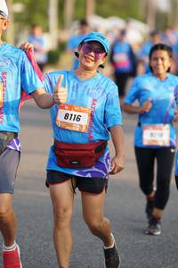 BIB: 8116
                            <button type="button" onclick="openModal(3298996)" class="btn btn-primary btn-sm float-right btn-popup" data-toggle="modal" data-target=".modal-high-quality">
                        <i class="fas fa-shopping-cart"></i> Add to Cart
                    </button>
                                            <button type="button" onclick="isThisMe(3298996, true)" class="btn btn-success btn-sm float-right btn-popup btn-isme hidden" data-toggle="tooltip" data-placement="bottom" title="นี่คือรูปของคุณใช่ไหม คลิกที่นี่เพื่อเอาเข้าอัลบั้ม">
                        <i class="fas fa-plus"></i> Add to album
                    </button>
                    <button type="button" onclick="isThisMe(3298996, false)" class="btn btn-warning btn-sm float-right btn-popup btn-isnotme hidden">
                        <i class="fas fa-ban"></i> Remove from album
                    </button>