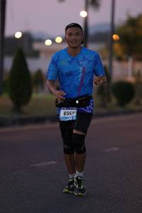 BIB: 6553
                            <button type="button" onclick="openModal(3329026)" class="btn btn-primary btn-sm float-right btn-popup" data-toggle="modal" data-target=".modal-high-quality">
                        <i class="fas fa-shopping-cart"></i> Add to Cart
                    </button>
                                            <button type="button" onclick="isThisMe(3329026, true)" class="btn btn-success btn-sm float-right btn-popup btn-isme hidden" data-toggle="tooltip" data-placement="bottom" title="นี่คือรูปของคุณใช่ไหม คลิกที่นี่เพื่อเอาเข้าอัลบั้ม">
                        <i class="fas fa-plus"></i> Add to album
                    </button>
                    <button type="button" onclick="isThisMe(3329026, false)" class="btn btn-warning btn-sm float-right btn-popup btn-isnotme hidden">
                        <i class="fas fa-ban"></i> Remove from album
                    </button>