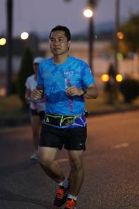 BIB: 
                            <button type="button" onclick="openModal(3329150)" class="btn btn-primary btn-sm float-right btn-popup" data-toggle="modal" data-target=".modal-high-quality">
                        <i class="fas fa-shopping-cart"></i> Add to Cart
                    </button>
                                            <button type="button" onclick="isThisMe(3329150, true)" class="btn btn-success btn-sm float-right btn-popup btn-isme hidden" data-toggle="tooltip" data-placement="bottom" title="นี่คือรูปของคุณใช่ไหม คลิกที่นี่เพื่อเอาเข้าอัลบั้ม">
                        <i class="fas fa-plus"></i> Add to album
                    </button>
                    <button type="button" onclick="isThisMe(3329150, false)" class="btn btn-warning btn-sm float-right btn-popup btn-isnotme hidden">
                        <i class="fas fa-ban"></i> Remove from album
                    </button>