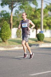 BIB: 
                            <button type="button" onclick="openModal(3279098)" class="btn btn-primary btn-sm float-right btn-popup" data-toggle="modal" data-target=".modal-high-quality">
                        <i class="fas fa-shopping-cart"></i> Add to Cart
                    </button>
                                            <button type="button" onclick="isThisMe(3279098, true)" class="btn btn-success btn-sm float-right btn-popup btn-isme hidden" data-toggle="tooltip" data-placement="bottom" title="นี่คือรูปของคุณใช่ไหม คลิกที่นี่เพื่อเอาเข้าอัลบั้ม">
                        <i class="fas fa-plus"></i> Add to album
                    </button>
                    <button type="button" onclick="isThisMe(3279098, false)" class="btn btn-warning btn-sm float-right btn-popup btn-isnotme hidden">
                        <i class="fas fa-ban"></i> Remove from album
                    </button>