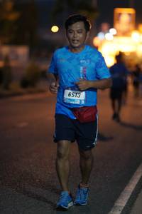 BIB: 6513
                            <button type="button" onclick="openModal(3329297)" class="btn btn-primary btn-sm float-right btn-popup" data-toggle="modal" data-target=".modal-high-quality">
                        <i class="fas fa-shopping-cart"></i> Add to Cart
                    </button>
                                            <button type="button" onclick="isThisMe(3329297, true)" class="btn btn-success btn-sm float-right btn-popup btn-isme hidden" data-toggle="tooltip" data-placement="bottom" title="นี่คือรูปของคุณใช่ไหม คลิกที่นี่เพื่อเอาเข้าอัลบั้ม">
                        <i class="fas fa-plus"></i> Add to album
                    </button>
                    <button type="button" onclick="isThisMe(3329297, false)" class="btn btn-warning btn-sm float-right btn-popup btn-isnotme hidden">
                        <i class="fas fa-ban"></i> Remove from album
                    </button>