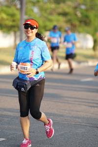 BIB: 
                            <button type="button" onclick="openModal(3298943)" class="btn btn-primary btn-sm float-right btn-popup" data-toggle="modal" data-target=".modal-high-quality">
                        <i class="fas fa-shopping-cart"></i> Add to Cart
                    </button>
                                            <button type="button" onclick="isThisMe(3298943, true)" class="btn btn-success btn-sm float-right btn-popup btn-isme hidden" data-toggle="tooltip" data-placement="bottom" title="นี่คือรูปของคุณใช่ไหม คลิกที่นี่เพื่อเอาเข้าอัลบั้ม">
                        <i class="fas fa-plus"></i> Add to album
                    </button>
                    <button type="button" onclick="isThisMe(3298943, false)" class="btn btn-warning btn-sm float-right btn-popup btn-isnotme hidden">
                        <i class="fas fa-ban"></i> Remove from album
                    </button>