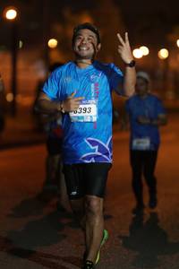 BIB: 393
                            <button type="button" onclick="openModal(3332876)" class="btn btn-primary btn-sm float-right btn-popup" data-toggle="modal" data-target=".modal-high-quality">
                        <i class="fas fa-shopping-cart"></i> Add to Cart
                    </button>
                                            <button type="button" onclick="isThisMe(3332876, true)" class="btn btn-success btn-sm float-right btn-popup btn-isme hidden" data-toggle="tooltip" data-placement="bottom" title="นี่คือรูปของคุณใช่ไหม คลิกที่นี่เพื่อเอาเข้าอัลบั้ม">
                        <i class="fas fa-plus"></i> Add to album
                    </button>
                    <button type="button" onclick="isThisMe(3332876, false)" class="btn btn-warning btn-sm float-right btn-popup btn-isnotme hidden">
                        <i class="fas fa-ban"></i> Remove from album
                    </button>